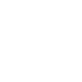 Les