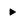 Youtube Starák Fest - 